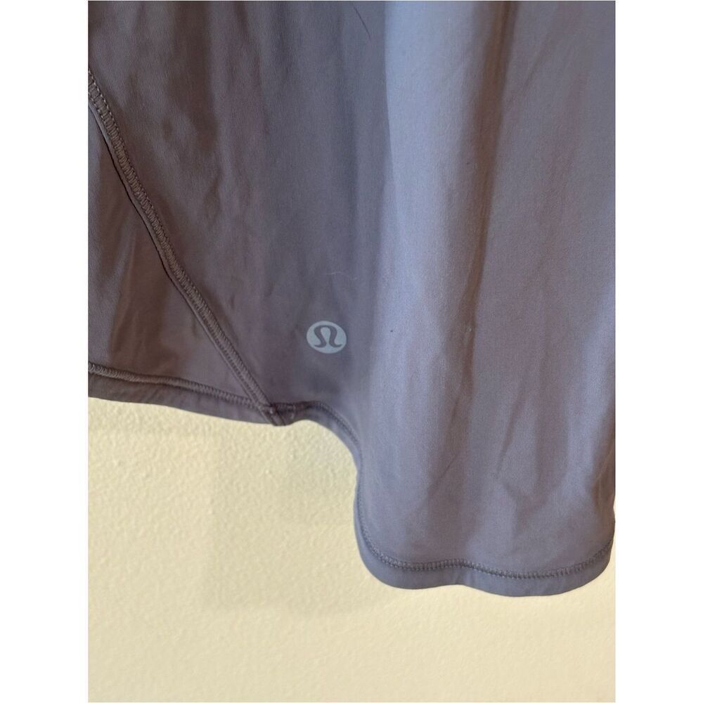 Lululemon Tank - Picture 3 of 4